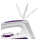 Sencor Żelazko SSI 8710VT - 1021559 - zdjęcie 4